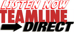 Teamline Direct Listen