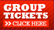 Group Tickets
