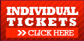 Individual Tickets