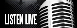 Listen Live