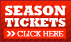 Season Tickets