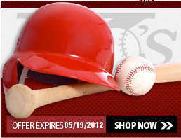 Deal of the Day - expires 2 6 12