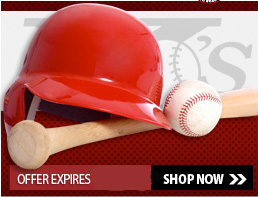 Deal of the Day - expires 2 6 12