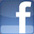 Follow Online - Facebook
