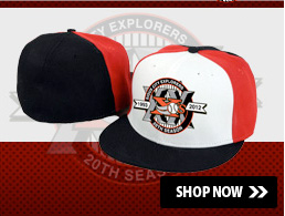 Team Shop