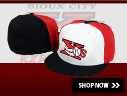 Team Shop