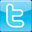Follow Online - Twitter