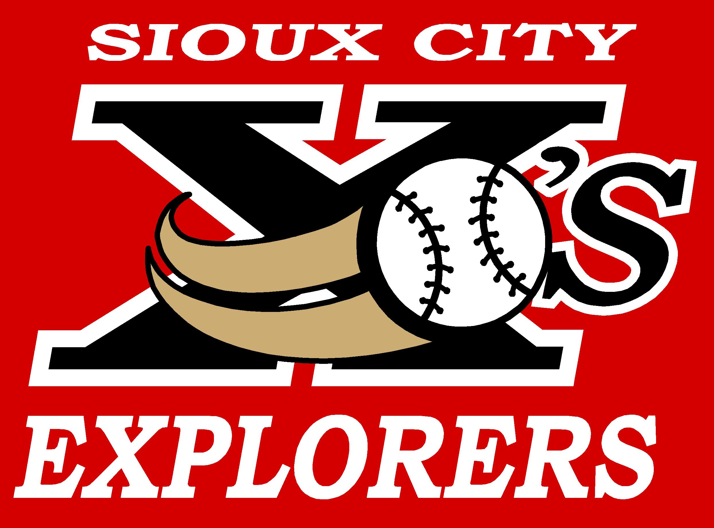 Sioux City Explorers: News