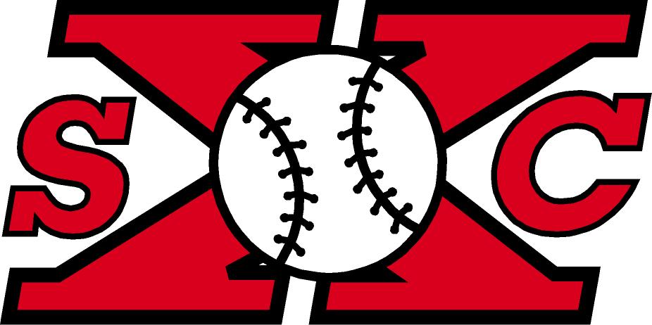X's lose matinee to Jackals Article 1150