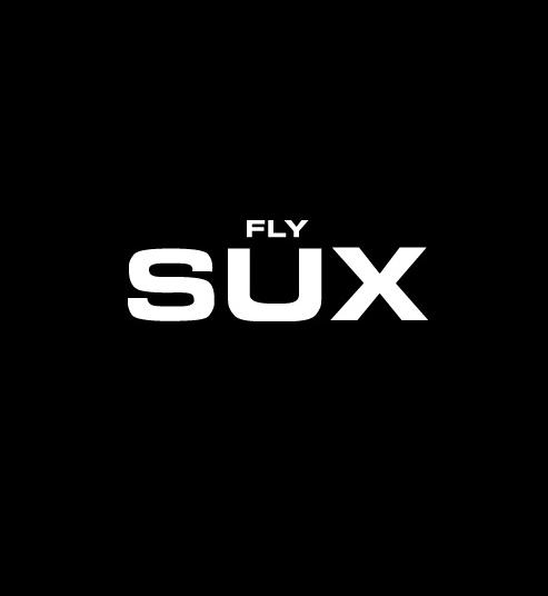 Sioux Gateway Airport