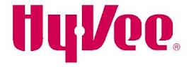 Hy-Vee Food Stores