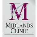 Midlands Clinic