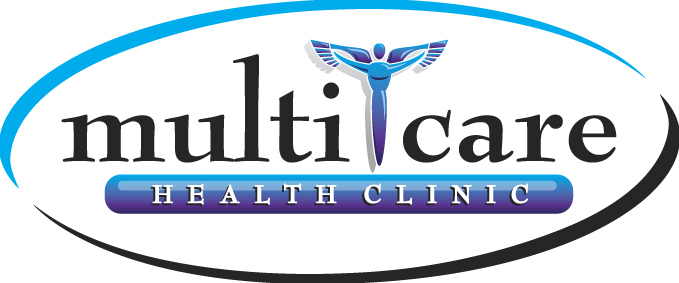 MultiCare Health Clinic