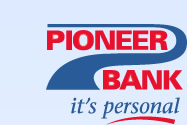 Pioneer Bank