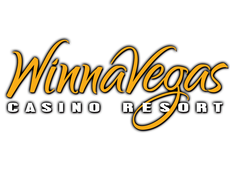 WinnaVegas Casino