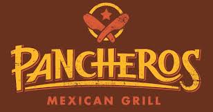Pancheros Mexican Grill
