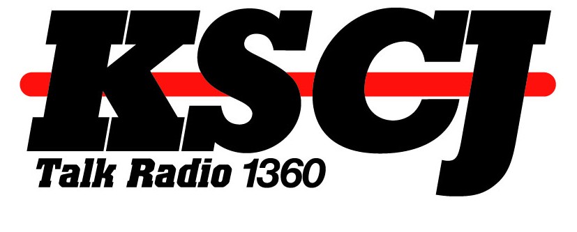 1360 AM KSCJ