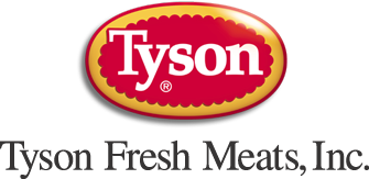 Tyson Fresh Meats