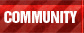Community