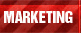Marketing