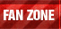 Fan Zone