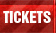 Tickets