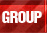 Group