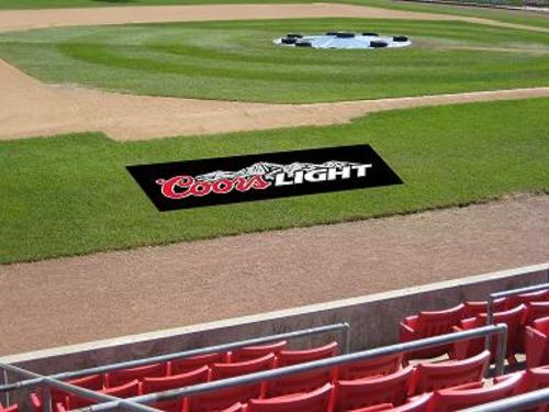 Coaches Box.jpg