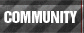 Community
