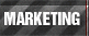 Marketing