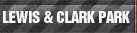 Lewis & Clark Park