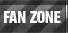 Fan Zone