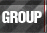 Group