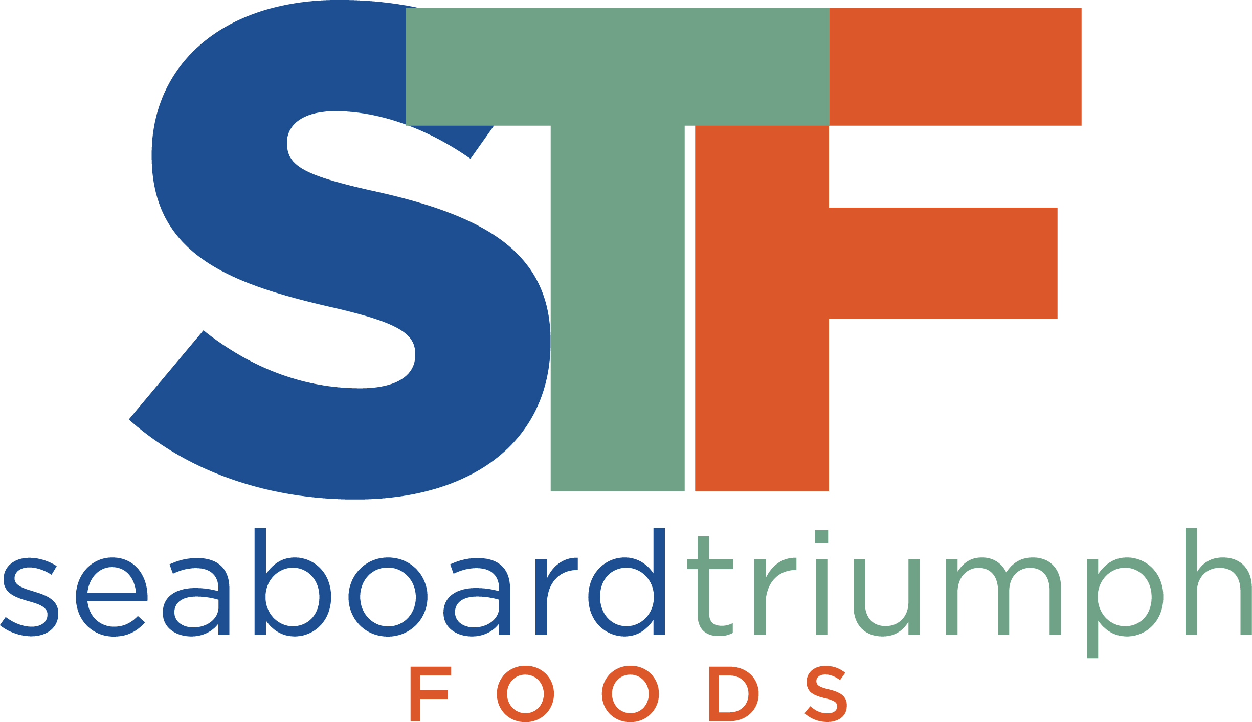 seaboard triumph foods